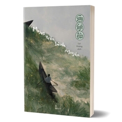 Moses Trên Bình Nguyên (Tác giả: Song Tuyết Đào)