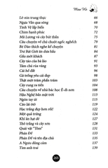 Tủ Sách Rèn Luyện Nhân Cách Sống - Mỗi Tối Một Truyện Mẹ Kể Bé Nghe (Mùa Hè)