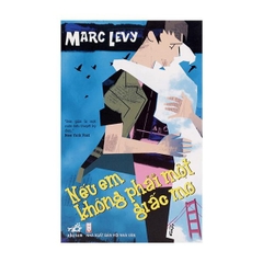 Nếu Em Không Phải Một Giấc Mơ