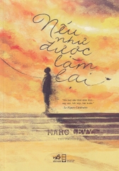 Nếu Như Được Làm Lại