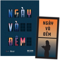 Ngày Và Đêm (Bae Suah)