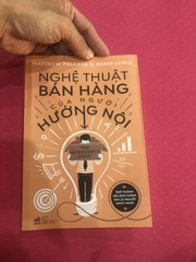Nghệ Thuật Bán Hàng Của Người Hướng Nội