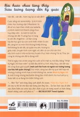 Nhật Ký Ngốc Xít 1