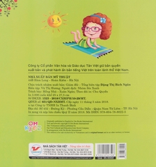 10 Vạn Câu Hỏi Tại Sao - Tại Sao Có Người Ngủ Ngáy