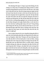 Người Giỏi Chọn Cách Làm Đơn Giản