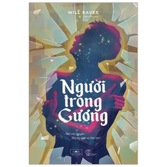 Người Trong Gương