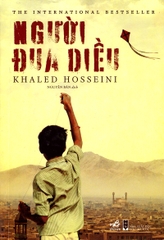 Người Đua Diều (Tái Bản 2018)