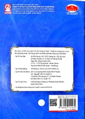 Nguyễn Trãi nhà văn hóa kiệt xuất
