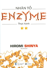 M1- Nhân tố Enzyme 2- Thực Hành - 99k