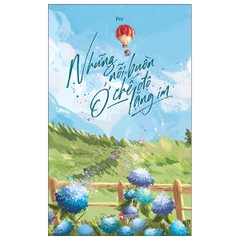 Những Nỗi Buồn Ở Chế Độ Im Lặng