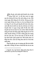 Ông Già Và Biển Cả