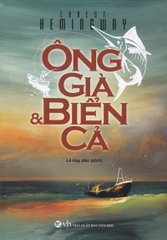 Ông Già Và Biển Cả