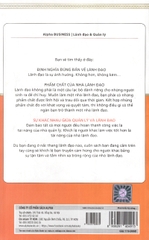 Phát triển kỹ năng lãnh đạo