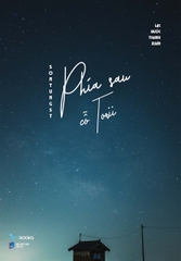 Phía Sau Cỗ Torii - Lạc Bước Thanh Xuân