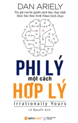 Phi Lý Một Cách Hợp Lý
