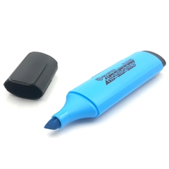 Bút Dạ Quang Highlighter PO-HL500 Pro Office