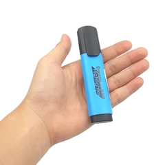 Bút Dạ Quang Highlighter PO-HL500 Pro Office