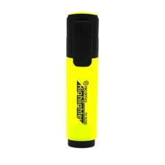 Bút Dạ Quang Highlighter PO-HL500 Pro Office