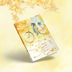 Qua Mùa Thu (Tác giả: Mộc Điềm)