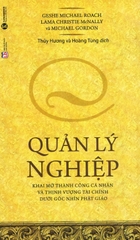 M1- Quản lý nghiệp 49k