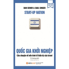 Quốc gia khởi nghiệp 179k