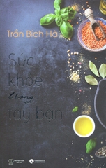 Sức Khỏe Trong Tay Bạn