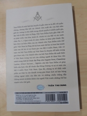 Sự Hiện Diện Của Thành Viên Tam Điểm Tại Việt Nam