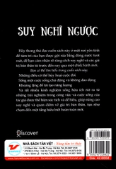 Suy Nghĩ Ngược