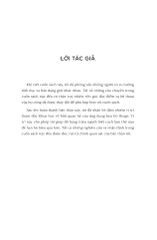 Tâm Lý Học Giải Mã Tình Yêu