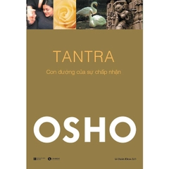 Tantra Osho - 129k