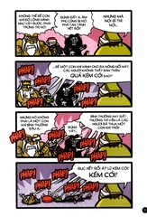 Tây Du Hí (Tập 2)