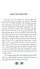 Tuyển Tập Truyện Cổ Tích Thần Kỳ Việt Nam