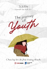 the journey of youth
