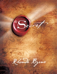 The Secret - Bìa cứng