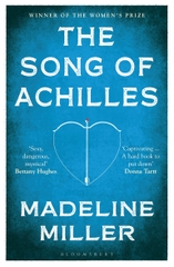 The Song of Achilles