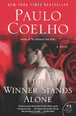 The Winner Stands Alone