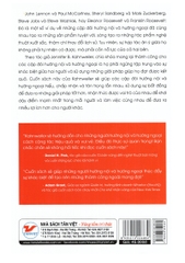 Thiên Tài Đối Lập