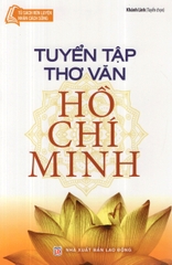 Tuyển Tập Thơ Văn Hồ Chí Minh
