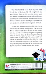 Những Thói Quen Vàng Giúp Trẻ Phát Triển Học Lực