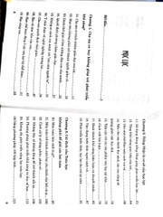 Những Thói Quen Vàng Giúp Trẻ Phát Triển Học Lực