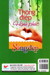 Thông Điệp Hạnh Phúc