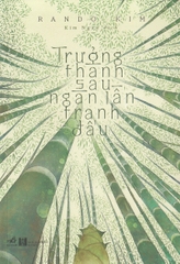 Trưởng Thành Sau Ngàn Lần Tranh Đấu