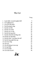 Truyện Cổ Tích Về Loài Vật