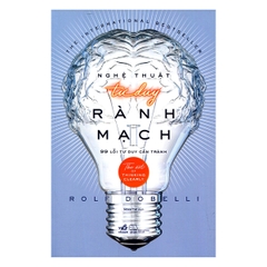 Nghệ Thuật Tư Duy Rành Mạch