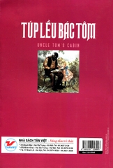 Túp Lều Bác Tôm