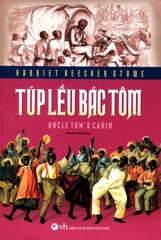 Túp Lều Bác Tôm