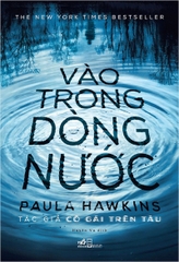 Vào Trong Dòng Nước