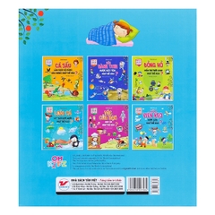 Mười Vạn Câu Hỏi Như Thế Nào - Những Viên Kẹo Được Làm Như Thế Nào ?