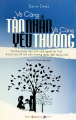 Vô cùng tàn nhẫn vô cùng yêu thương T1 169k