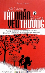 Vô cùng tàn nhẫn vô cùng yêu thương T2 129k